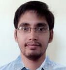 Kailash Chandra Sati Lect. Physica (Outsource )