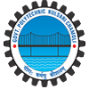 Institute Logo