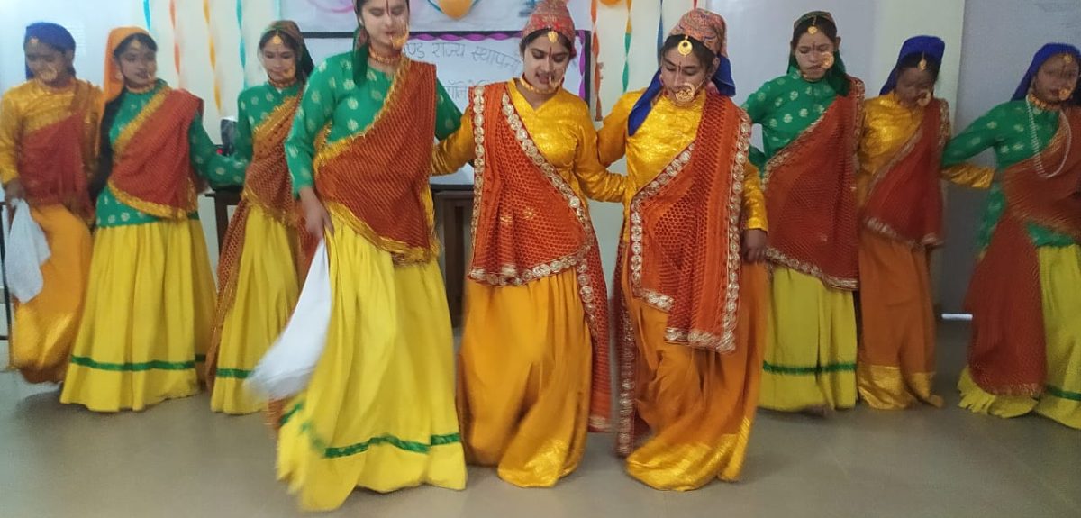 Cultural2